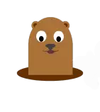 images/mole.png