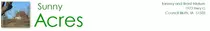 SUNNY ACRES/salogo.png