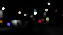 m2/images/blurry-night.jpg