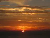 Mod2/Mod2_multimedia/img-1024px.jpg