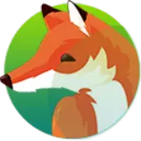 Mod10/hosted/ico_128.png