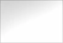 bg_logobox.jpg