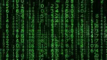 M4/matrix.jpg
