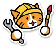 cat.png