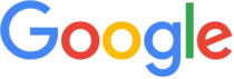 google.jpg.png