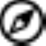 modulo_10/img/compactar.png