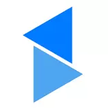 SkyWareLogo.png