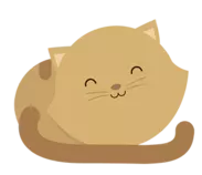 m2ej04/src/img/kitten-small.png
