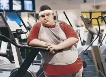 john.jpg