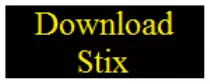 build/StixDownloadButton.png