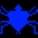 images/Alien.png