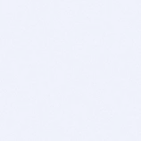 assets/css/images/overlay.png