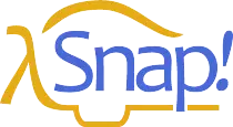 snap.png