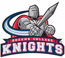 Queens-College.jpg