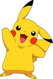 images/pikachu.png