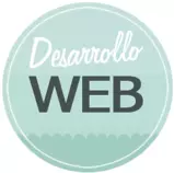 Practica 1/Practica8/img/serv_web.png