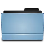 img/Folder blue (Leopard).png