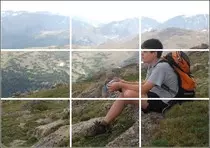 CAMSHOTS/thirds.jpg