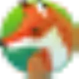 mod10/ico_16.png