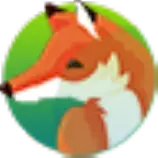 mod10/ico_48.png