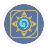 Hearthstoneicon2.png