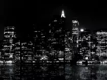 city.png