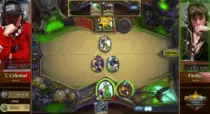 druid.gif.gif