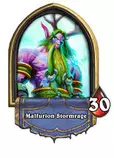 druid.jpg