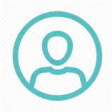 guesticon.png