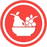 healthicon.png