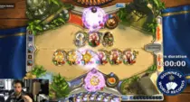 hearthstonegif.gif