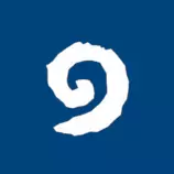 hearthstoneicon.png