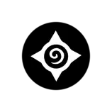 hearthstoneicon4.png