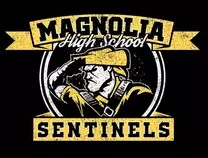 magnolia2.jpg