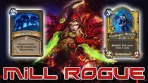 millrogue.jpg