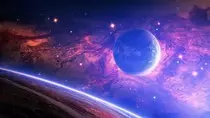 planet.jpg