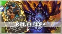 reno.jpg