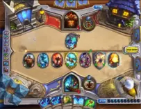 shaman.gif