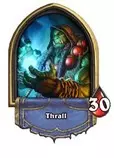 shaman.jpg