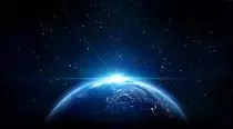 space.jpg