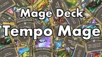 tempomage.jpg