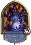 warlock.jpg