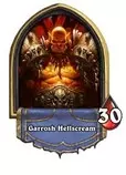 warrior.jpg