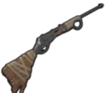 226.png