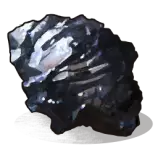 latest-4.png