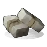 latest.png