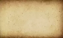 paper.png