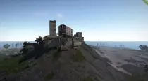 rust.jpg