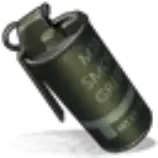 ss.png