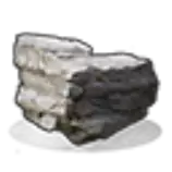 stone.png